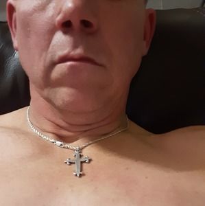 Meet your Posher, Dale